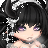 Arceli Belskaia's avatar
