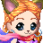 lucy1835's avatar