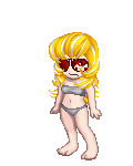 Exaggerated Rebellion's avatar