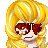Exaggerated Rebellion's avatar