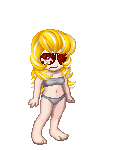 Exaggerated Rebellion's avatar