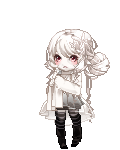 Vyli's avatar