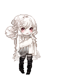 Vyli's avatar