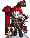 wickerworks's avatar