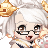 Squishified Bubble's avatar