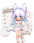 Mint Genocide's avatar