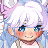 Asalym's avatar