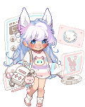 shinzoyokai's avatar