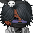 PureCocainePureCocaine's avatar
