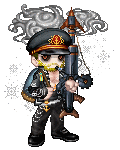Totrue-Tufaar's avatar