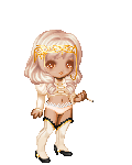 Noriko Haradoki's avatar