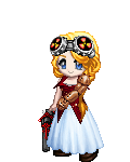 xXeverdreamingXx's avatar