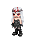 darklover1989's avatar