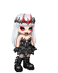 darklover1989's avatar