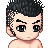 SiCoticMule666's avatar