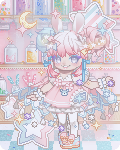 adorabah's avatar