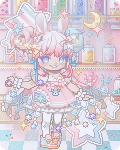 adorabah's avatar