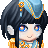 I dont care go away's avatar