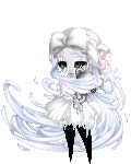 ShiyWolf's avatar