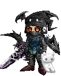 Israfel85's avatar
