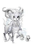 Kitiara SweetSong's avatar