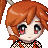 WarriorCatClanlover16's avatar