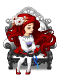 live v evil's avatar