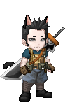 Recon_Ninja_985's avatar