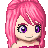 lexiisunshine's avatar