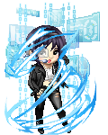 Vanima Eket Vanima Eket's avatar