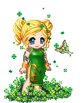MissMarsha's avatar