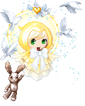 MC Bowzers's avatar