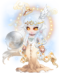 Vanilah22's avatar