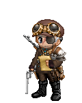 Garwaire's avatar