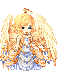 Barnbrat's avatar