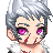 UnbeatenGliscor's avatar