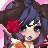 Maron Cha's avatar