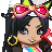 Josey's avatar