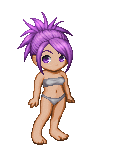 chocolate_pandaz's avatar