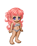 RainbowLightro's avatar