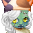 i hate every single one's avatar