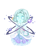 spiffyschmoo's avatar