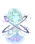 spiffyschmoo's avatar
