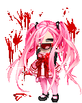 Bad Evil Candy 's avatar