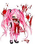 Bad Evil Candy 's avatar