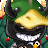 PukeFacedFreak's avatar
