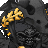 ii A X I OM's avatar