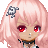 Sinister I3eauty's avatar