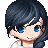 junceebaby010's avatar