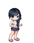 junceebaby010's avatar